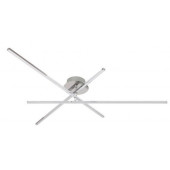 Lampa wewnętrzna 3853 Harmony Lux Rabalux