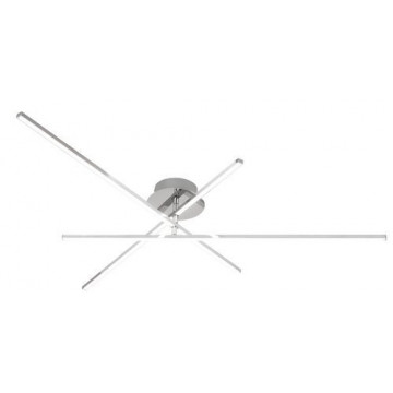 Lampa wewnętrzna 3853 Harmony Lux Rabalux