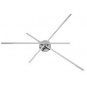 Lampa wewnętrzna 3853 Harmony Lux Rabalux