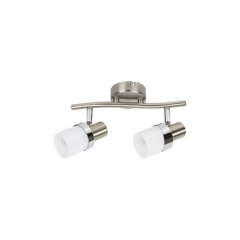 Lampa wewnętrzna 6529 Larkin Rabalux Lampa wewnętrzna 6529 Larkin Rabalux