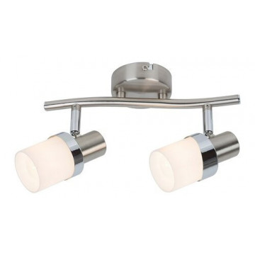 Lampa wewnętrzna 6529 Larkin Rabalux