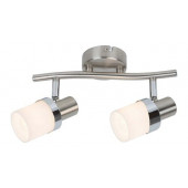Lampa wewnętrzna 6529 Larkin Rabalux