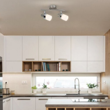 Lampa wewnętrzna 6529 Larkin Rabalux