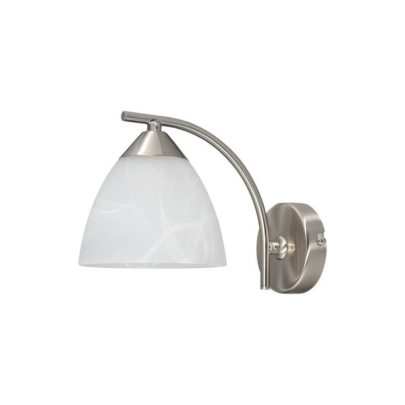 Lampa wewnętrzna 6475 Hollis Rabalux