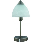 Lampa wewnętrzna 5151 Ufo Rabalux