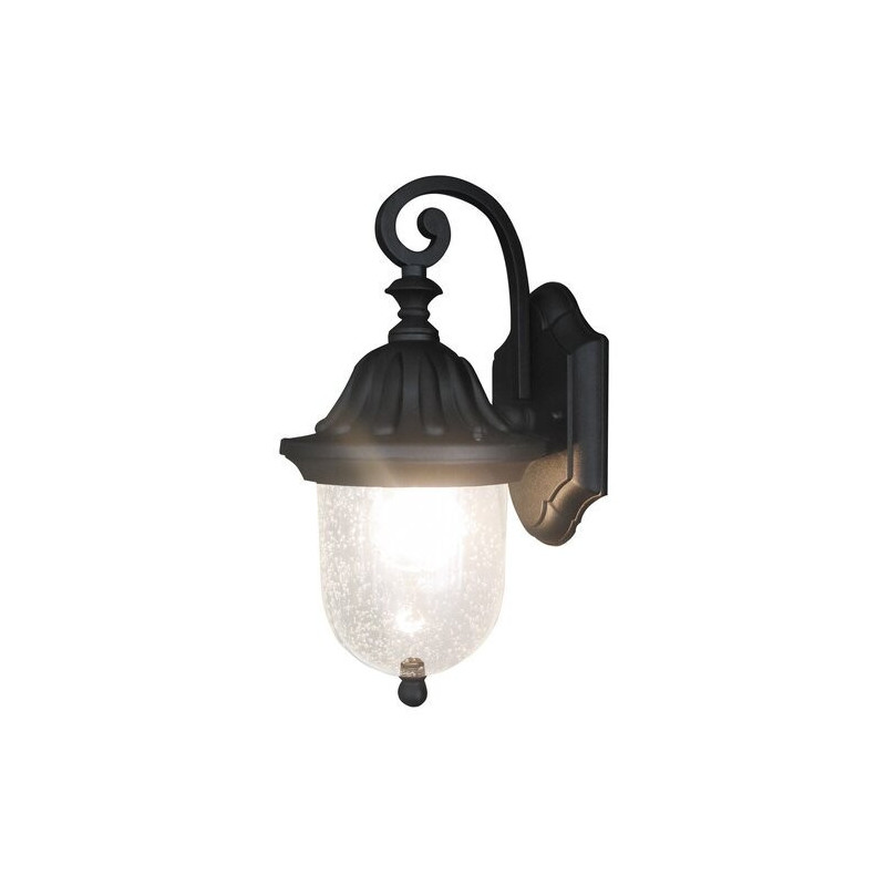 Lampa ogrodowa 1451 Batten Light Rabalux