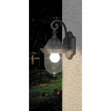 Lampa ogrodowa 1451 Batten Light Rabalux