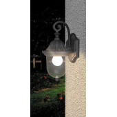 Lampa ogrodowa 1451 Batten Light Rabalux
