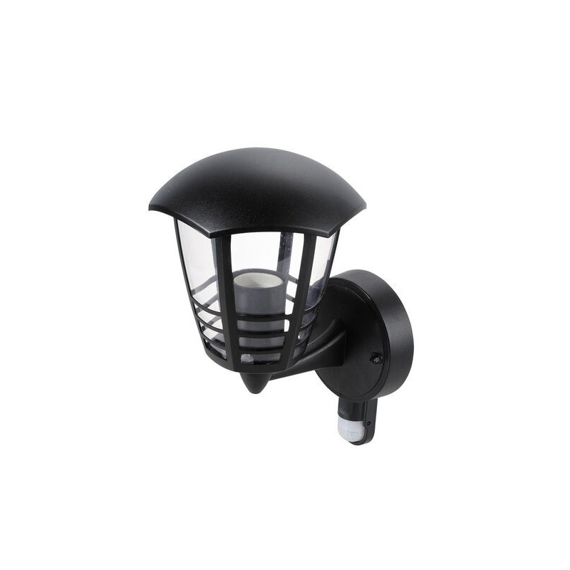 Lampa ogrodowa 1465 SMD-LED Rabalux