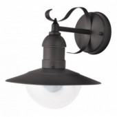 Lampa ogrodowa 1505 Smart & Gadgets Rabalux
