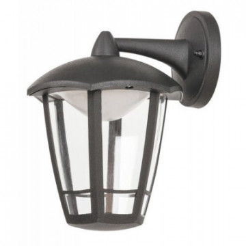 Lampa ogrodowa 1399 Filament-LED Rabalux