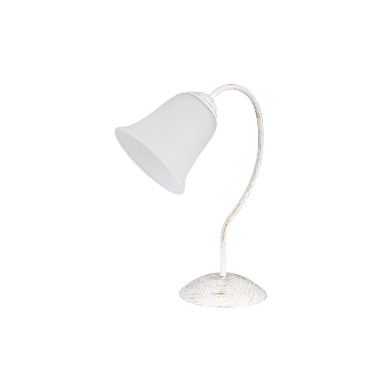 Lampa wewnętrzna 2656 Lois Rabalux