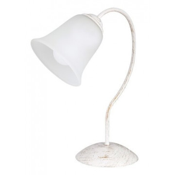 Lampa wewnętrzna 2656 Lois Rabalux