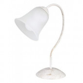 Lampa wewnętrzna 2656 Lois Rabalux