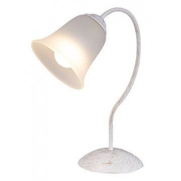 Lampa wewnętrzna 2656 Lois Rabalux