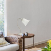Lampa wewnętrzna 2656 Lois Rabalux