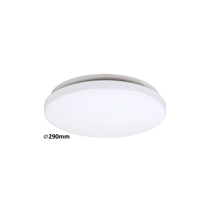 Lampa wewnętrzna 2783 Oscar Rabalux