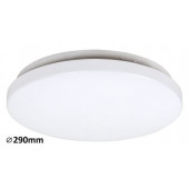 Lampa wewnętrzna 2783 Oscar Rabalux