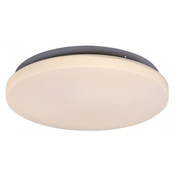 Lampa wewnętrzna 2783 Oscar Rabalux