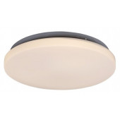 Lampa wewnętrzna 2783 Oscar Rabalux