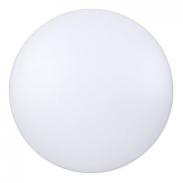 Lampa wewnętrzna 2783 Oscar Rabalux