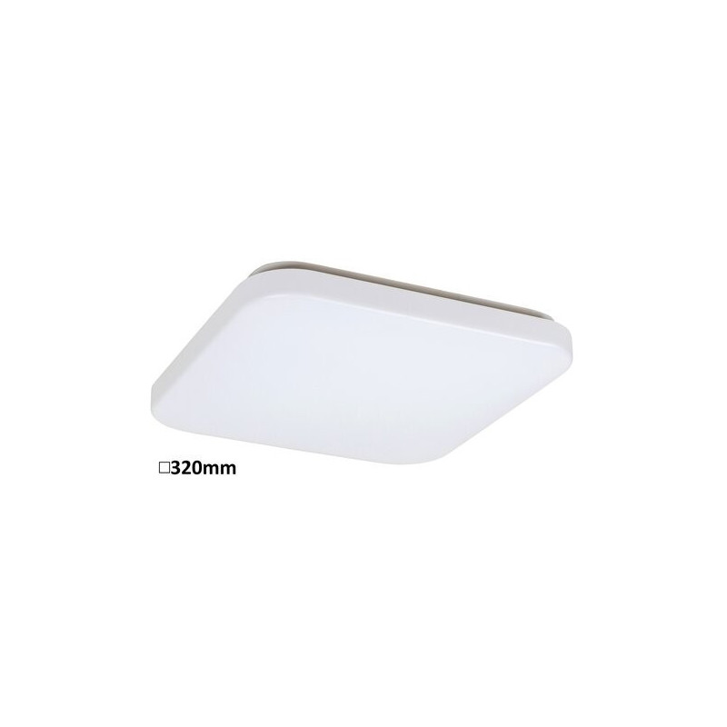 Lampa wewnętrzna 3001 Alabastro Rabalux