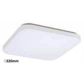 Lampa wewnętrzna 3001 Alabastro Rabalux