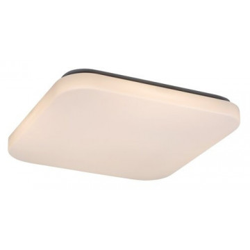 Lampa wewnętrzna 3001 Alabastro Rabalux