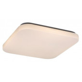 Lampa wewnętrzna 3001 Alabastro Rabalux
