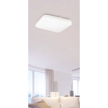 Lampa wewnętrzna 3001 Alabastro Rabalux
