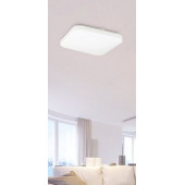 Lampa wewnętrzna 3001 Alabastro Rabalux