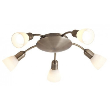 Lampa wewnętrzna 6918 Norwood Rabalux