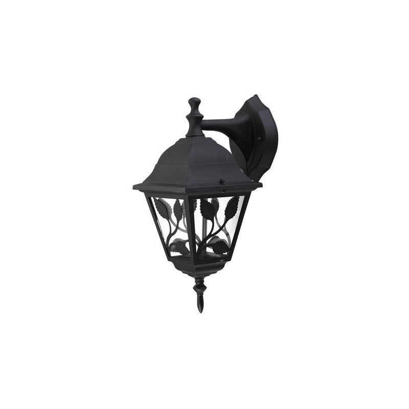 Lampa ogrodowa 3358 Lambert Rabalux