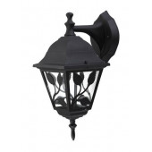 Lampa ogrodowa 3358 Lambert Rabalux