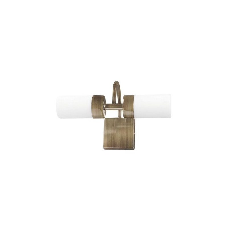 Lampa wewnętrzna 5448 Danny Rabalux