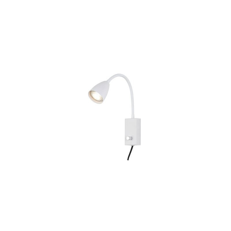 Lampa wewnętrzna 5449 Danny Rabalux