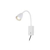 Lampa wewnętrzna 5449 Danny Rabalux