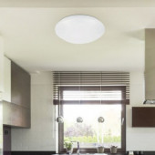 Lampa wewnętrzna 1430 Brandon Rabalux