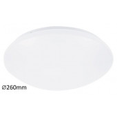 Lampa wewnętrzna 1541 Multipack - Filament LED Rabalux