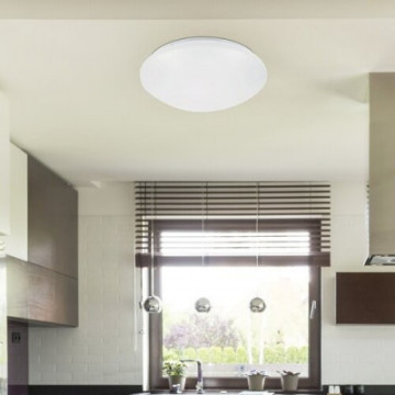 Lampa wewnętrzna 1541 Multipack - Filament LED Rabalux