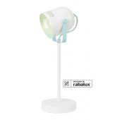 Lampa wewnętrzna 3572 Line Rabalux