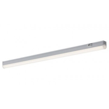 Lampa wewnętrzna 5958 Aria Rabalux