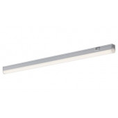 Lampa wewnętrzna 5958 Aria Rabalux