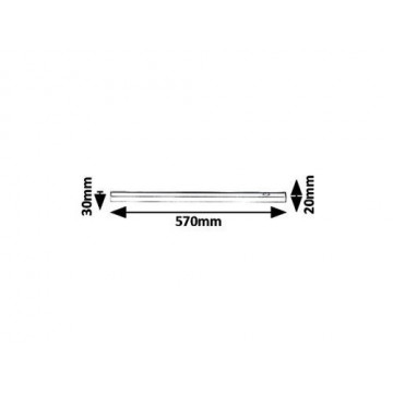 Lampa wewnętrzna 5958 Aria Rabalux