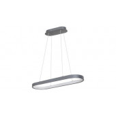 Lampa wewnętrzna 7231 Rafaella Rabalux
