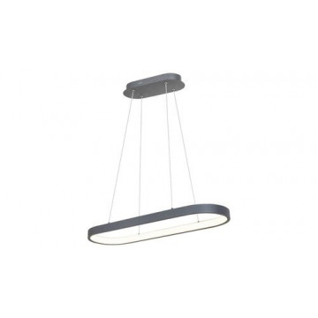 Lampa wewnętrzna 7231 Rafaella Rabalux