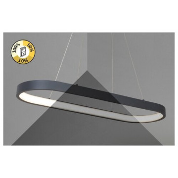 Lampa wewnętrzna 7231 Rafaella Rabalux