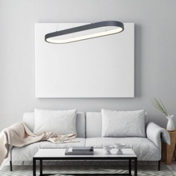 Lampa wewnętrzna 7231 Rafaella Rabalux