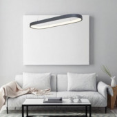 Lampa wewnętrzna 7231 Rafaella Rabalux
