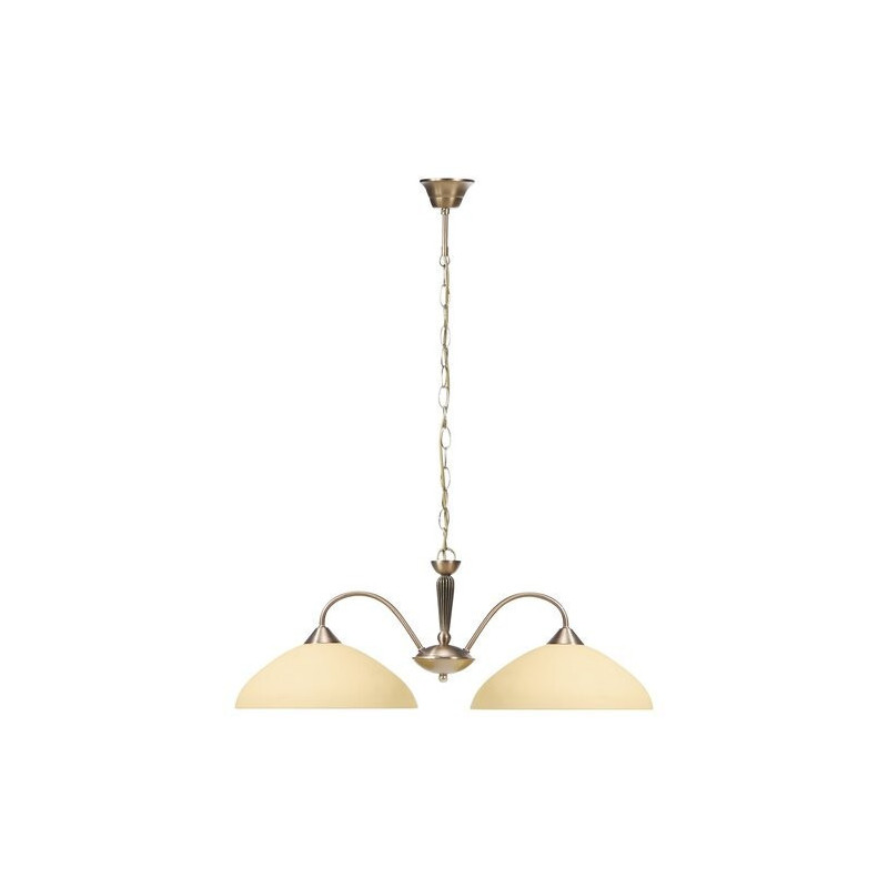 Lampa wewnętrzna 8365 Solar 1 Rabalux